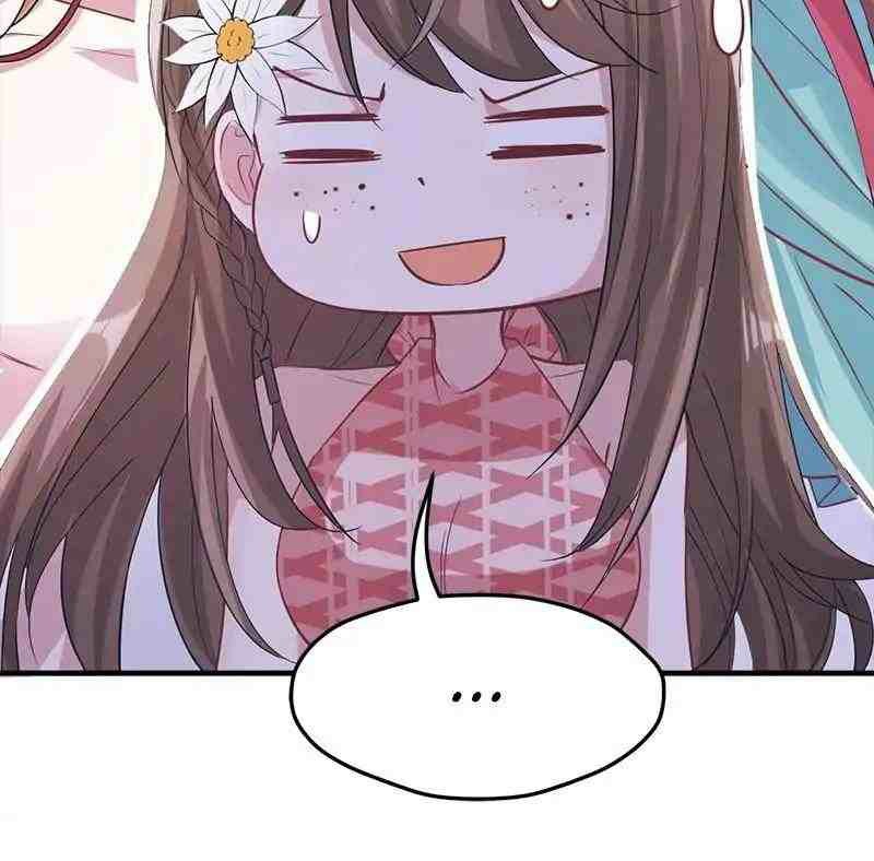 Beauty and the Beasts Chapter 74 Gambar 43
